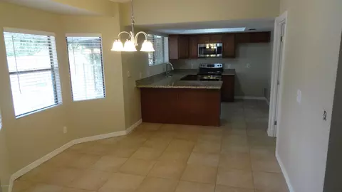2249 E Dragoon Ave, Mesa, AZ 85204 photo 12