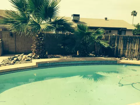 2249 E Dragoon Ave, Mesa, AZ 85204 photo 4