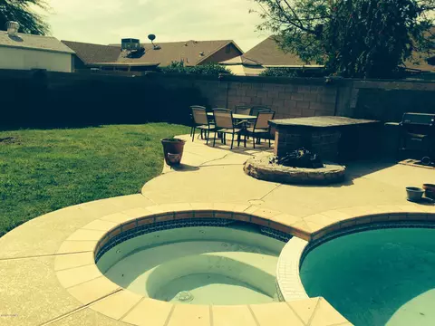 2249 E Dragoon Ave, Mesa, AZ 85204 photo 2