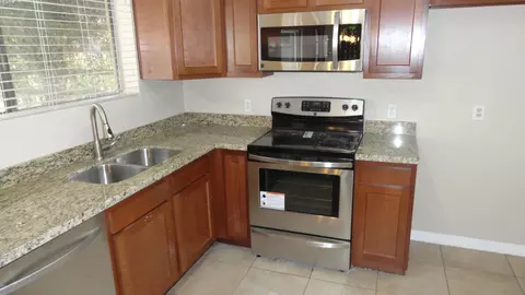 2249 E Dragoon Ave, Mesa, AZ 85204 photo 17