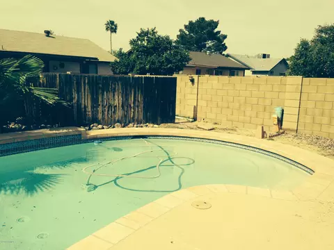 2249 E Dragoon Ave, Mesa, AZ 85204 photo 5