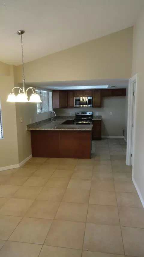 2249 E Dragoon Ave, Mesa, AZ 85204 photo 13