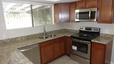 2249 E Dragoon Ave, Mesa, AZ 85204 photo 14