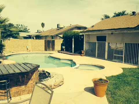 2249 E Dragoon Ave, Mesa, AZ 85204 photo 7