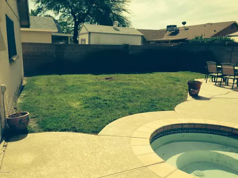 2249 E Dragoon Ave, Mesa, AZ 85204 photo 1