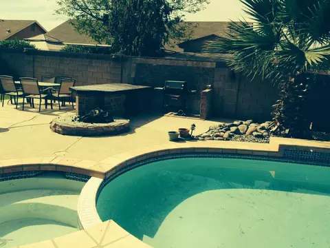 2249 E Dragoon Ave, Mesa, AZ 85204 photo 3
