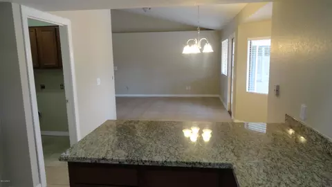 2249 E Dragoon Ave, Mesa, AZ 85204 photo 18