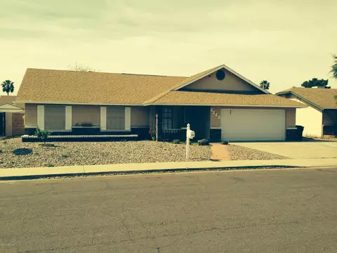 2249 E Dragoon Ave, Mesa, AZ 85204 photo 10