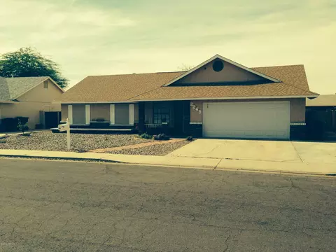 2249 E Dragoon Ave, Mesa, AZ 85204 photo 9