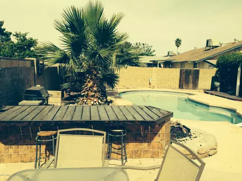 2249 E Dragoon Ave, Mesa, AZ 85204 photo 6