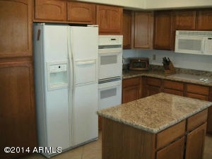 2441 E Indigo Brush Rd, Phoenix, AZ 85048 photo 4