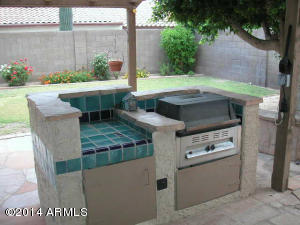 2441 E Indigo Brush Rd, Phoenix, AZ 85048 photo 19