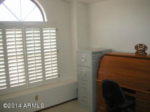 2441 E Indigo Brush Rd, Phoenix, AZ 85048 photo 14