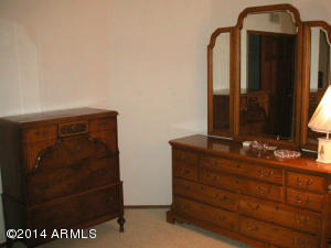2441 E Indigo Brush Rd, Phoenix, AZ 85048 photo 17