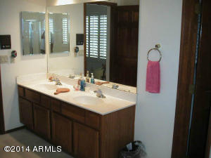 2441 E Indigo Brush Rd, Phoenix, AZ 85048 photo 13