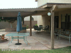 2441 E Indigo Brush Rd, Phoenix, AZ 85048 photo 20