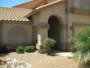 2441 E Indigo Brush Rd, Phoenix, AZ 85048 photo 25