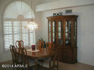 2441 E Indigo Brush Rd, Phoenix, AZ 85048 photo 6