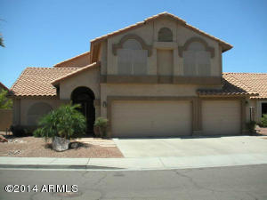 2441 E Indigo Brush Rd, Phoenix, AZ 85048 photo 26