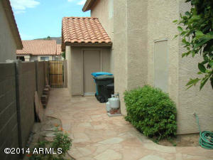 2441 E Indigo Brush Rd, Phoenix, AZ 85048 photo 23