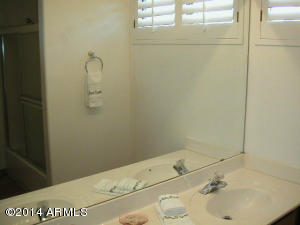 2441 E Indigo Brush Rd, Phoenix, AZ 85048 photo 15