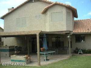2441 E Indigo Brush Rd, Phoenix, AZ 85048 photo 24