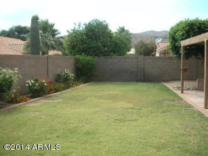 2441 E Indigo Brush Rd, Phoenix, AZ 85048 photo 22