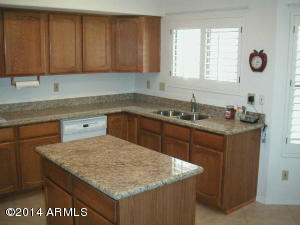 2441 E Indigo Brush Rd, Phoenix, AZ 85048 photo 3