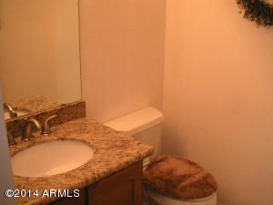 2441 E Indigo Brush Rd, Phoenix, AZ 85048 photo 8