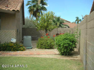 2441 E Indigo Brush Rd, Phoenix, AZ 85048 photo 21