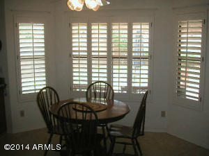 2441 E Indigo Brush Rd, Phoenix, AZ 85048 photo 5