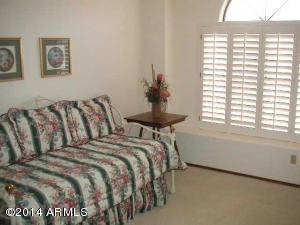 2441 E Indigo Brush Rd, Phoenix, AZ 85048 photo 16