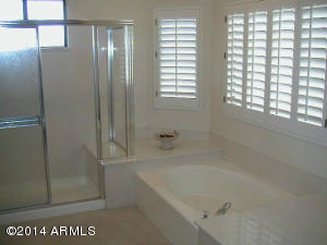 2441 E Indigo Brush Rd, Phoenix, AZ 85048 photo 12
