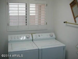 2441 E Indigo Brush Rd, Phoenix, AZ 85048 photo 9