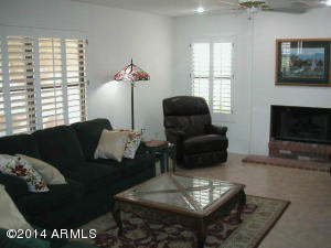 2441 E Indigo Brush Rd, Phoenix, AZ 85048 photo 2