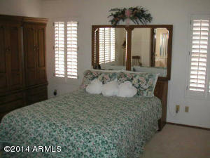 2441 E Indigo Brush Rd, Phoenix, AZ 85048 photo 10