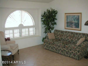 2441 E Indigo Brush Rd, Phoenix, AZ 85048 photo 7