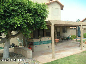 2441 E Indigo Brush Rd, Phoenix, AZ 85048 photo 18