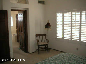 2441 E Indigo Brush Rd, Phoenix, AZ 85048 photo 11