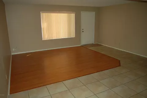 2140 E Minton Dr, Tempe, AZ 85282 photo 9