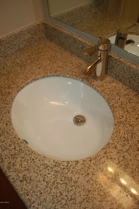 2140 E Minton Dr, Tempe, AZ 85282 photo 24