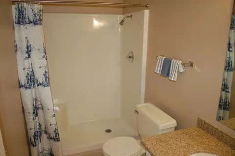 2140 E Minton Dr, Tempe, AZ 85282 photo 18