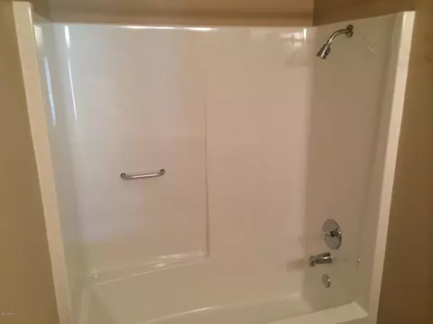 2140 E Minton Dr, Tempe, AZ 85282 photo 13