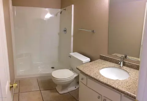 2140 E Minton Dr, Tempe, AZ 85282 photo 17