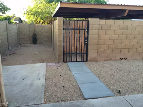 2140 E Minton Dr, Tempe, AZ 85282 photo 28