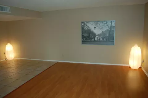 2140 E Minton Dr, Tempe, AZ 85282 photo 3