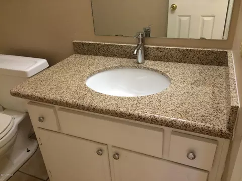 2140 E Minton Dr, Tempe, AZ 85282 photo 20
