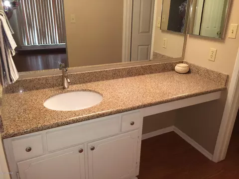 2140 E Minton Dr, Tempe, AZ 85282 photo 19