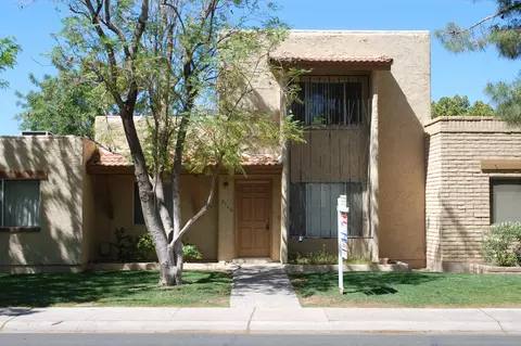 2140 E Minton Dr, Tempe, AZ 85282 photo 1