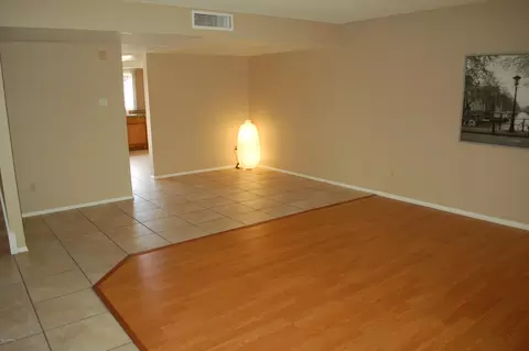 2140 E Minton Dr, Tempe, AZ 85282 photo 4